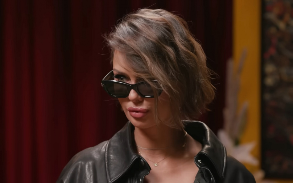 Сколько стоит обучение дочери Виктории Бони и как она зарабатывает в соцсетях