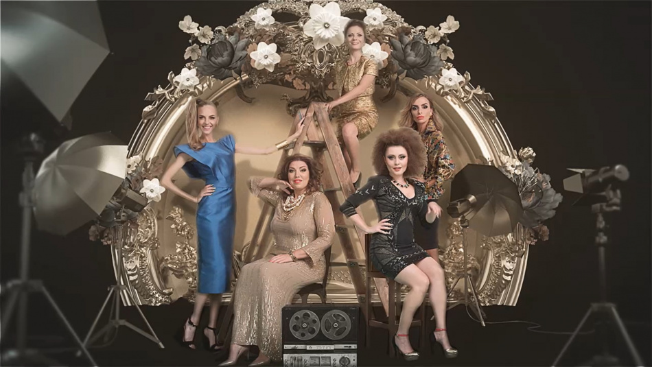 Что стало с участницами Comedy Woman после завершения проекта пять лет назад