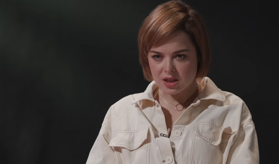 Наталия Медведева Наталия Медведева