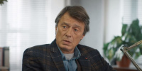 Анатолий Лобоцкий не стал обсуждать слухи о своем самочувствии
