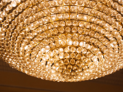 Фото Концерт Рождественское барокко в ночи Фото Концерт Рождественское барокко в ночи