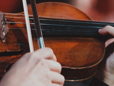 Фото Саундтрек-шоу Музыкальный мир Фэнтези Фото Саундтрек-шоу Музыкальный мир Фэнтези