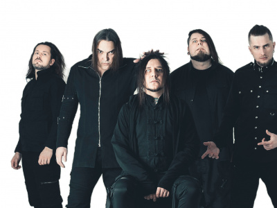 Фото Концерт группы Горшенев