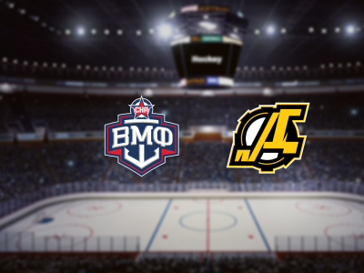 Фото Хоккейный матч СКА-ВМФ - Дизель