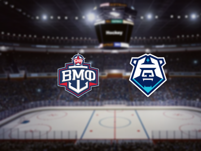 Фото Хоккейный матч СКА-ВМФ - Норильск Фото Хоккейный матч СКА-ВМФ - Норильск