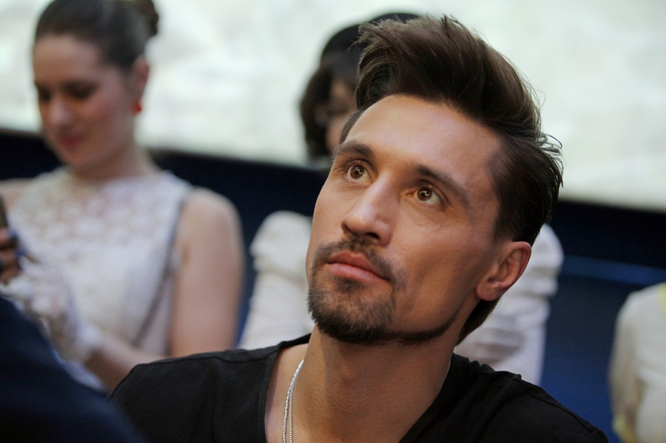 Сестра Димы Билана раскрыла правду о диагнозе