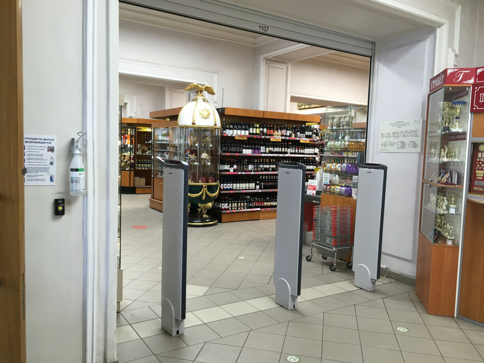 С 2026 года реклама энергетиков станет строже по новым правилам