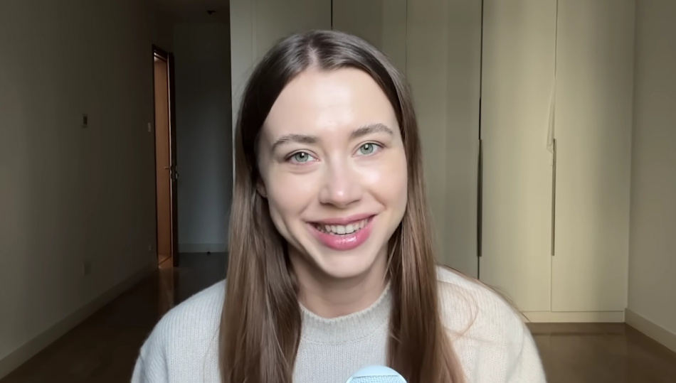 Александра Митрошина требует компенсацию за крупное мошенничество