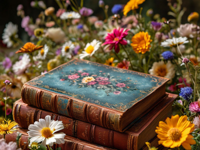 Фото Выставка История одной книги. Александр Блок. Стихи о Прекрасной Даме Фото Выставка История одной книги. Александр Блок. Стихи о Прекрасной Даме