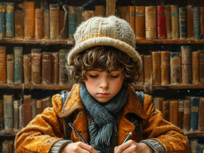 Фото Программа Щедрая пора