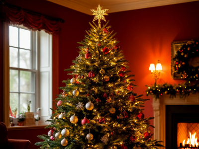 Фото Концерт Фрэнк Синатра. Рождественские песни