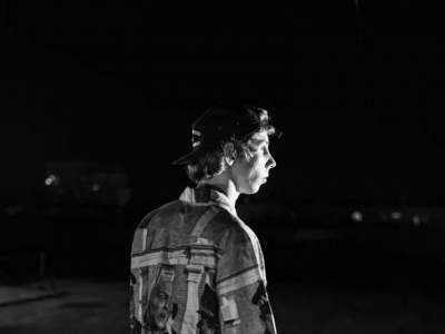 Фото Концерт Avenuepluggg