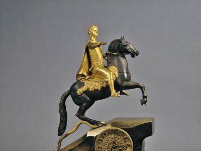 Фото Выставка Часы и музыкальные механизмы в собрании Государственного Эрмитажа Фото Выставка Часы и музыкальные механизмы в собрании Государственного Эрмитажа