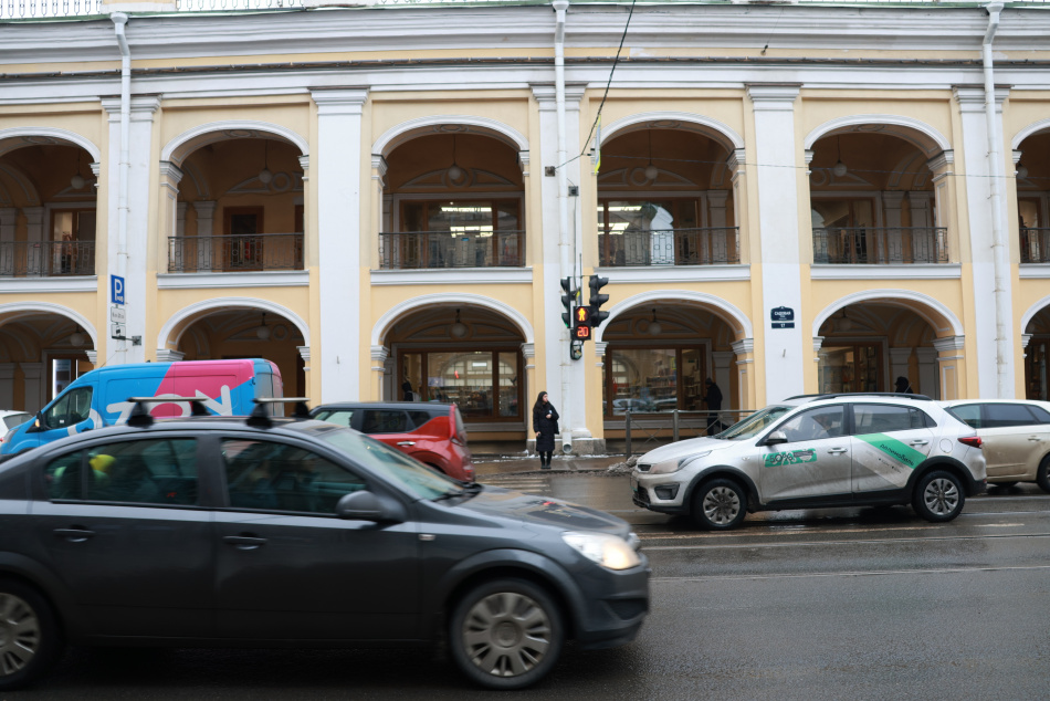 АвтоВАЗ начал масштабный отзыв Lada XRAY из-за отсутствия важного блока