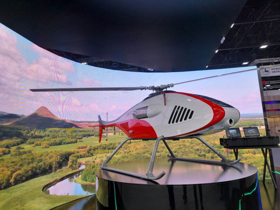 В Ленинградской области сняли режим воздушной тревоги после атаки дронов