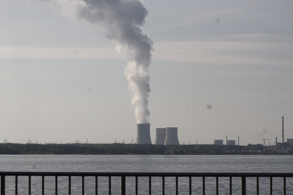 В Ленобласти завершается подготовка комплексной программы развития 27 городов