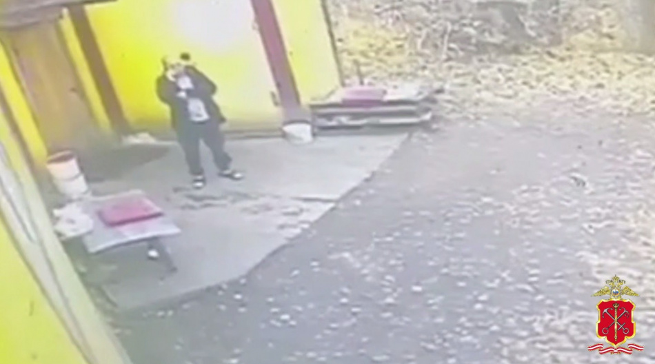 Ссора между поварами в Пикалево привела к трагедии