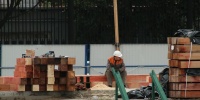 В Петербурге стартовали обсуждения проекта новой транспортной развязки на ШМСД
