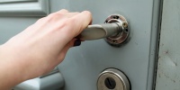 Кто сегодня снимает квартиры в России и как изменился их портрет