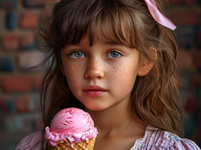 Фото Квест-экскурсия по музею мороженого