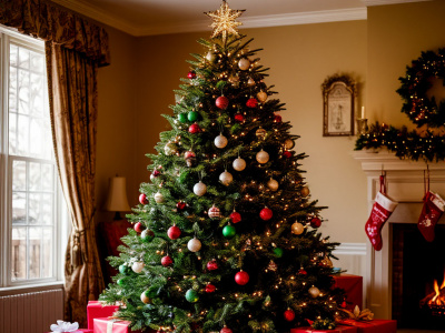 Фото Концерт Новогодник