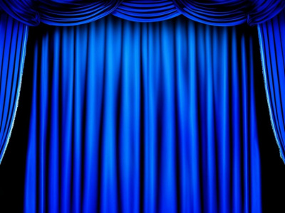 Фото Мюзикл Фантом. Призрак оперы