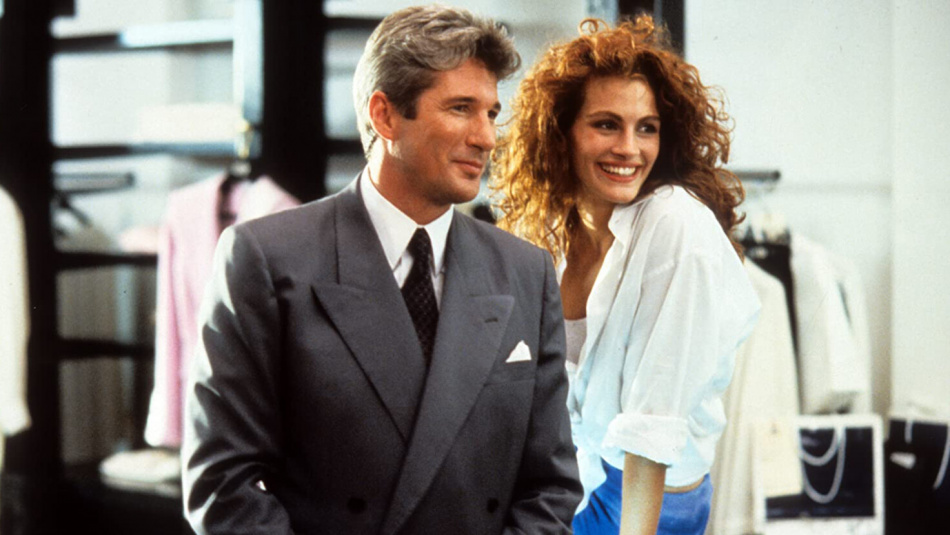 Джулия Робертс удивила поклонников свежим обликом и вызвала споры о пластике