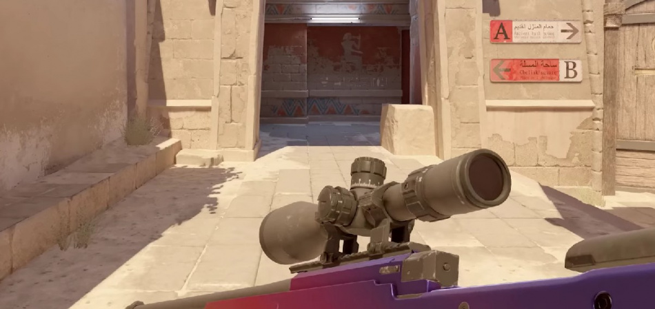 Обновление CS2 вызвало резкое падение стоимости игровых предметов