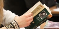 Выпускники не будут сдавать отдельный экзамен по духовно-нравственной культуре