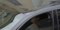Верховный суд разрешил выписывать несколько штрафов за скорость на коротком участке