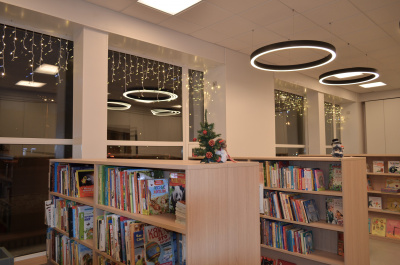 Фото Спутник