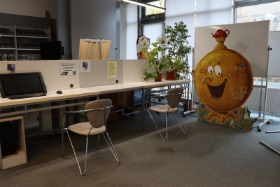 Фото Библиотека правовой и экономической информации