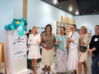 Фото Радуга