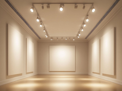 Фото АРТ-библиотека Фото АРТ-библиотека