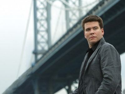 Фото Концерт Дениса Мацуева и Николая Алексеева Фото Концерт Дениса Мацуева и Николая Алексеева