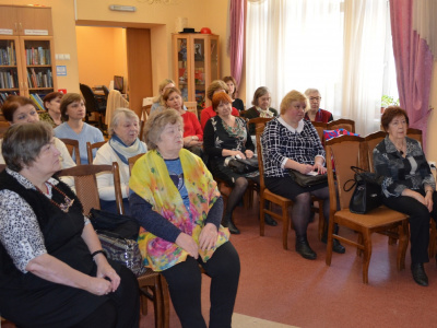 Фото Орбита