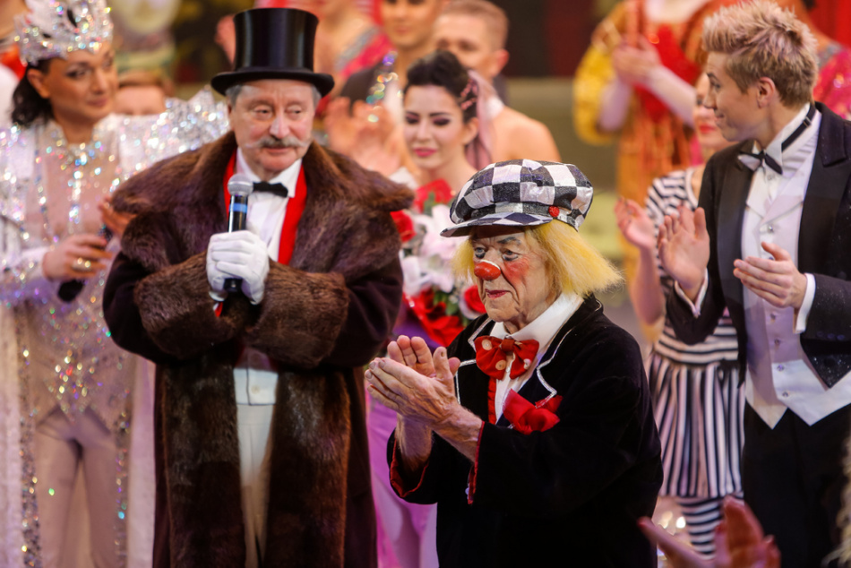 Психолог перечислила привычки для увеличения выработки гормонов радости