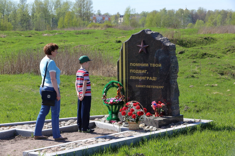 Гендиректора фирмы арестовали за свалку на «Невском пятачке» и хищение 77 млн