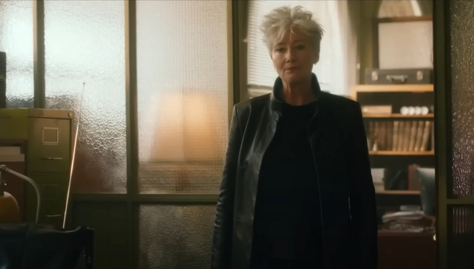 По кладбищенской дороге По кладбищенской дороге