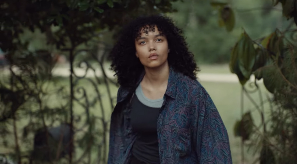 Кадр из Песочный человек Кадр из Песочный человек