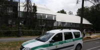 В Петербурге у женщины изъяли Cadillac Escalade за старый кредитный долг