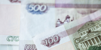 Экс-главу поселения в Ленобласти обвиняют в хищении более 7 млн рублей