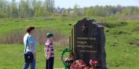 Гендиректора фирмы арестовали за свалку на «Невском пятачке» и хищение 77 млн