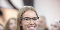 Лена Перминова экстренно прооперирована после роскошного отдыха с Собчак в Куршевеле