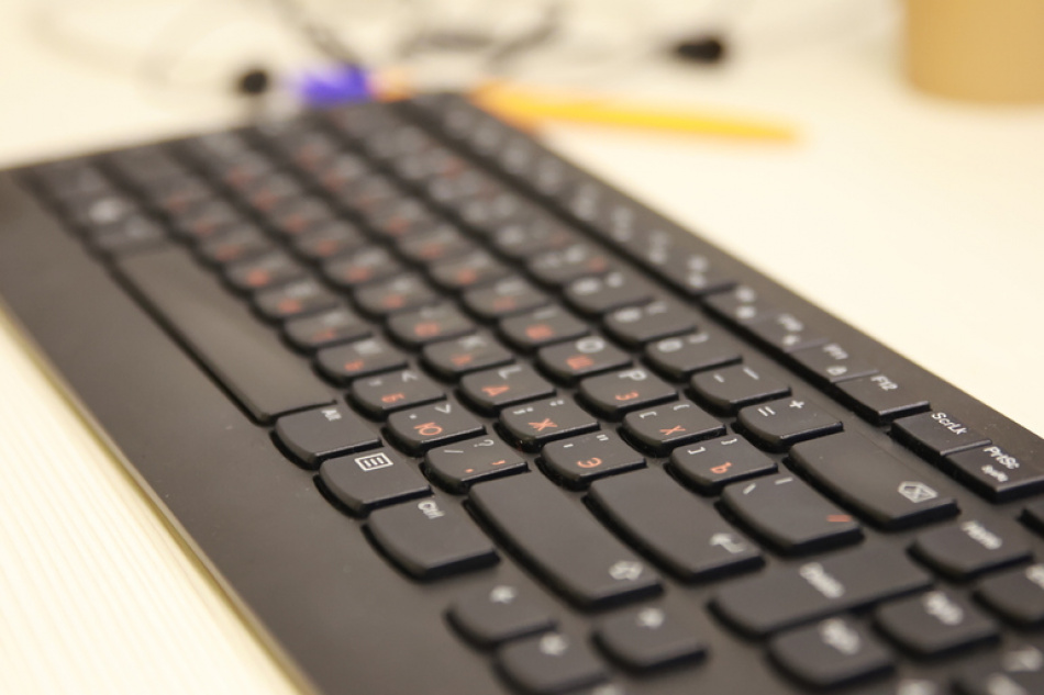 Россия подписала первую в мире конвенцию ООН по борьбе с киберпреступностью