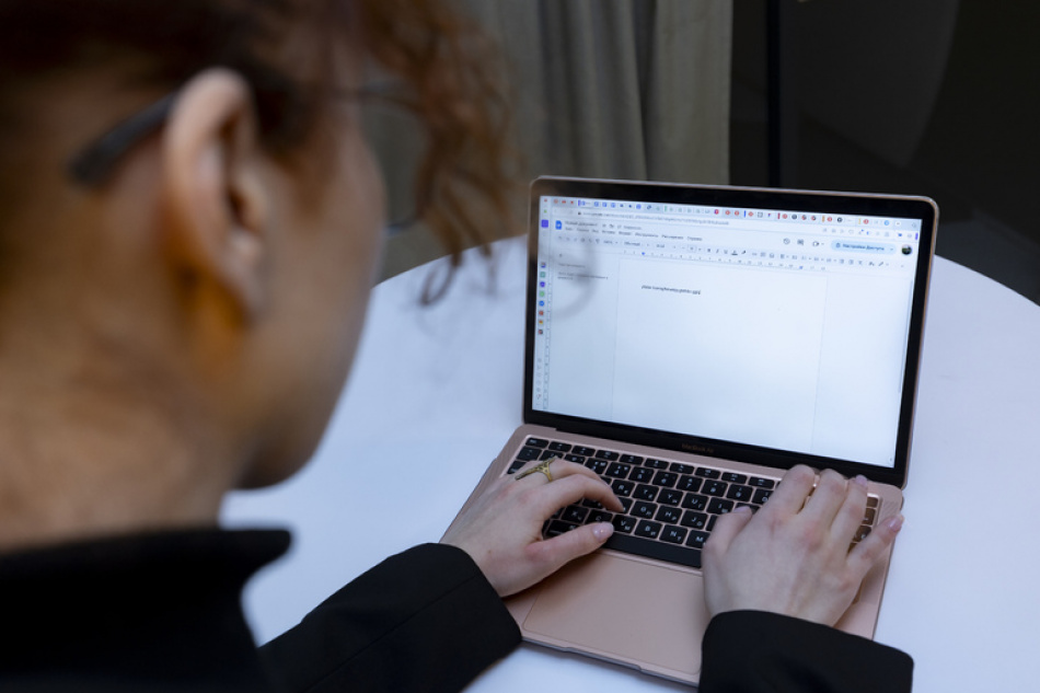 Роскомнадзор ограничил доступ к популярному ресурсу для поклонников аниме и манги