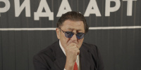 Григорий Лепс госпитализирован после выступления во Владивостоке