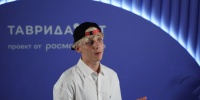 Аня Пересильд и Ваня Дмитриенко впервые открыто рассказали о своих чувствах