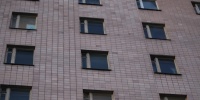 В общежитии Петербурга раскрыли тайну комнаты с чередой трагедий