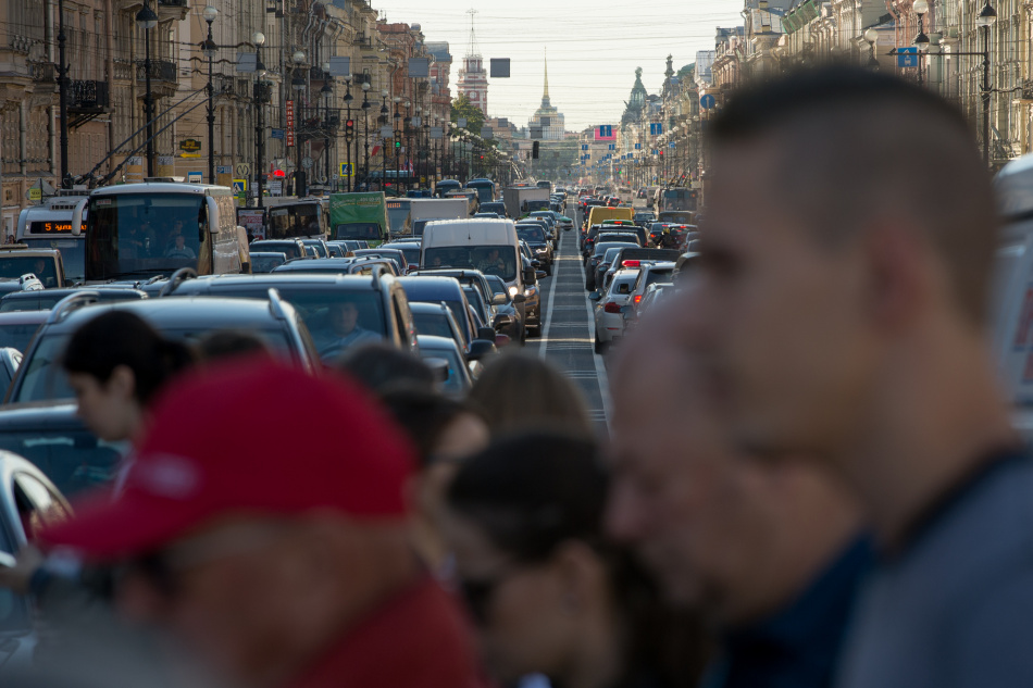 Тарологи рекомендуют опираться на традиции и проверенные решения
